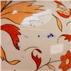 Image 4 : Wedgwood Japanese Imari Style Vase