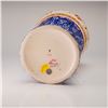 Image 5 : Wedgwood Japanese Imari Style Vase