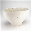 Image 1 : Wedgwood Pottery Cheese Curd Mold