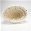 Image 2 : Wedgwood Pottery Cheese Curd Mold