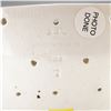 Image 5 : Wedgwood Pottery Cheese Curd Mold
