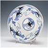 Image 3 : Wedgwood Porcelain Japonesque Bowl