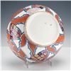 Image 4 : Wedgwood Porcelain Japonesque Bowl