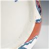 Image 5 : Wedgwood Porcelain Japonesque Bowl