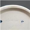 Image 4 : Pair of Wedgwood Earthenware Feeding Cups