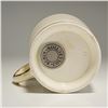 Image 3 : Wedgwood Lidded Handled Cup