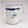 Image 1 : Wedgwood Shell Edge Tankard