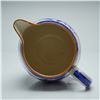 Image 3 : A Wedgwood Peony Ceramic Water Pitcher
