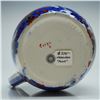 Image 4 : A Wedgwood Peony Ceramic Water Pitcher