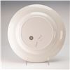 Image 2 : Wedgwood Etruria England Four Seasons Plate August