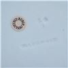 Image 3 : Wedgwood Pale Blue Glazed Armorial Ware Plate