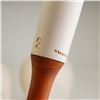 Image 4 : 3pc Wedgwood Best Composition Mortars and Pestle