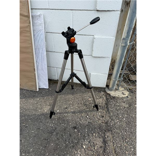 Tripod