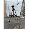 Image 1 : Tripod