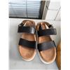Image 1 : Sandals, size 10