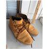 Image 1 : Foot wear size 11