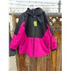 Image 1 : Athletic coat NWT size 3 X