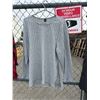 Image 1 : Sweater size 4 XL