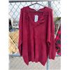 Image 1 : NWT sweater size 3X