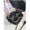 Image 2 : Dash egg bite maker