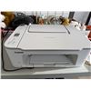 Image 1 : Canon Pixma printer