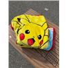 Image 1 : Pokémon blanket
