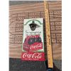 Image 1 : Coca-Cola bottle opener