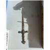 Image 1 : Letter opener