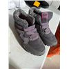 Image 1 : Fashion shoes, size 45