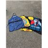 Image 1 : Aprons