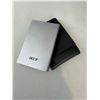 Image 1 : Acer item