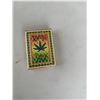 Image 1 : RASTA playing cards