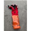 Image 1 : Scuba suit