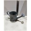 Image 1 : Watering can