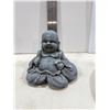 Image 1 : Laughing Buddha