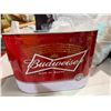 Image 1 : Budweiser withsand