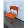 Image 1 : MCM chair