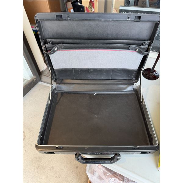 Briefcase