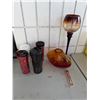 Image 1 : Home decor and to go mug