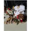 Image 1 : Christmas decor