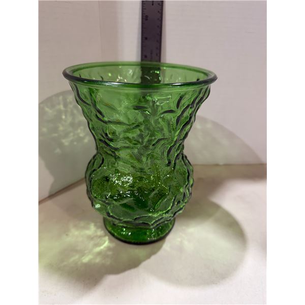 MCM  E. O. Brody vase