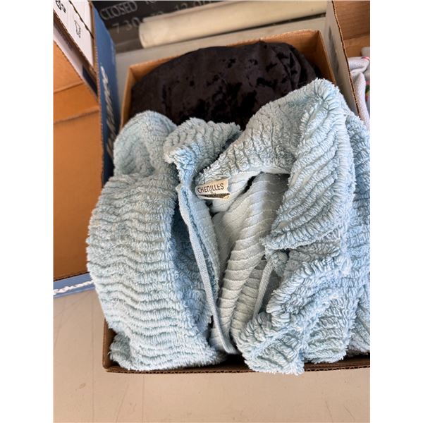 Crop, sweaters, size, small medium, medium