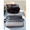 Image 1 : Canon camera cases
