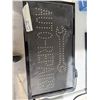 Image 1 : Auto repair light sign