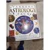 Image 1 : New astrology pack