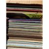 Image 2 : Box of Records