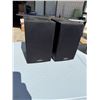Image 1 : Polk audio Speakers