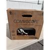 Image 1 : COMMSCOPE cable