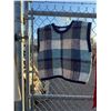 Image 1 : SKYR sportswear 100% Shetland will size 38