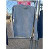 Image 1 : L. L. BEAN men's size small